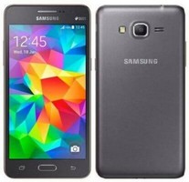 Замена разъема зарядки на телефоне Samsung Galaxy Grand Prime